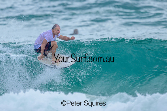 Whale_Beach_240108_102845_0608
