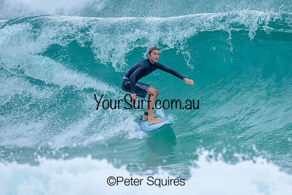 Whale_Beach_240108_102858_0621