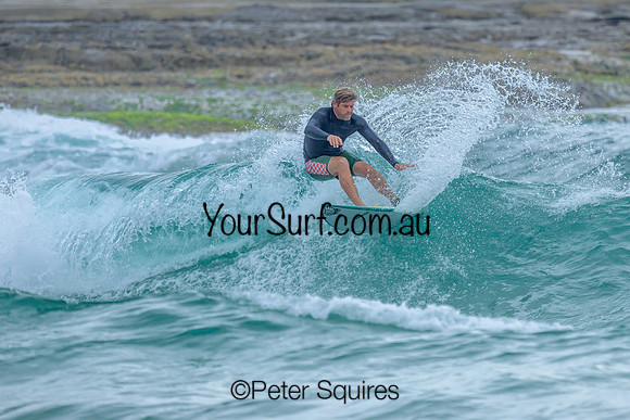 Whale_Beach_240108_103108_0657
