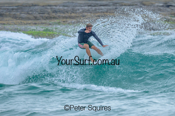 Whale_Beach_240108_103108_0658