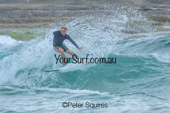 Whale_Beach_240108_103108_0659
