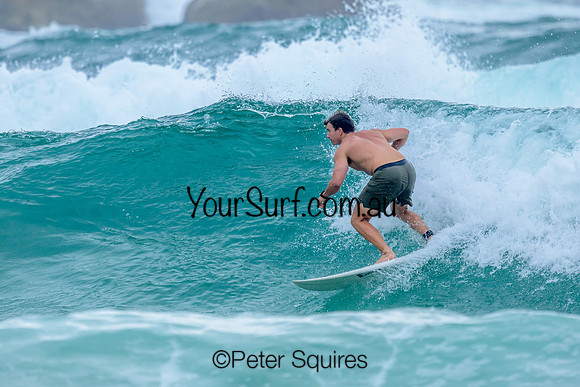 Whale_Beach_240108_103243_0676
