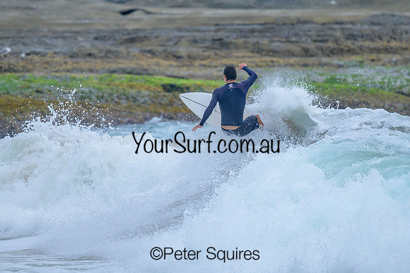 Whale_Beach_240108_103737_0727