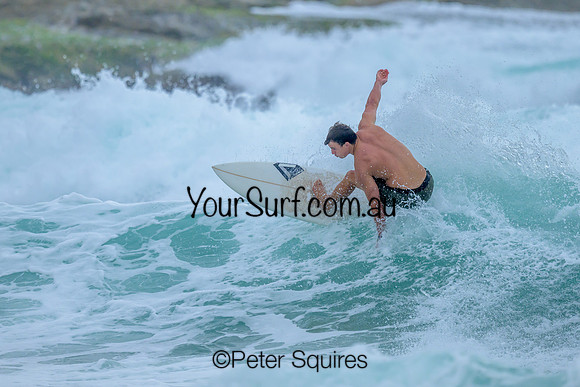 Whale_Beach_240108_103245_0682