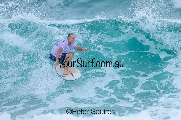 Whale_Beach_240108_103251_0695