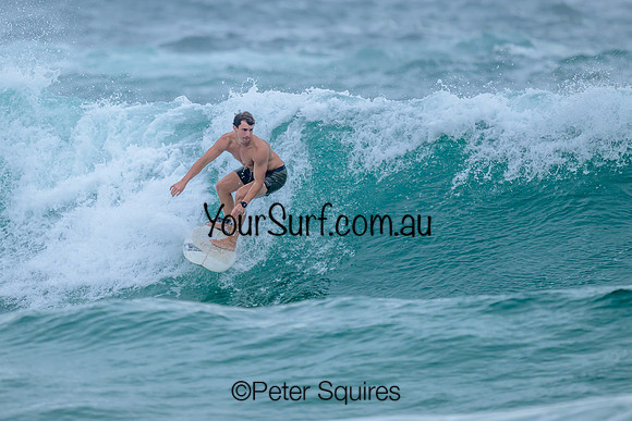 Whale_Beach_240108_103959_0747