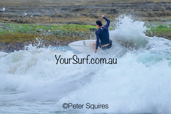 Whale_Beach_240108_103737_0728
