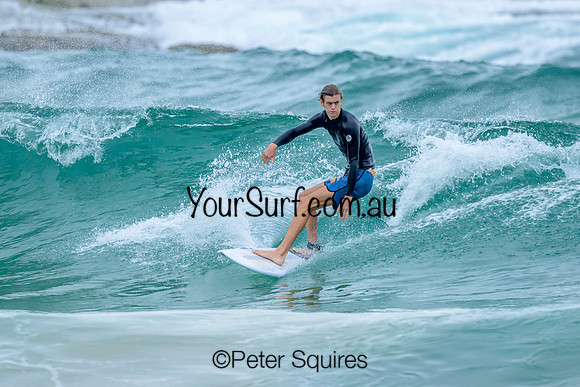 Whale_Beach_240108_104331_0809