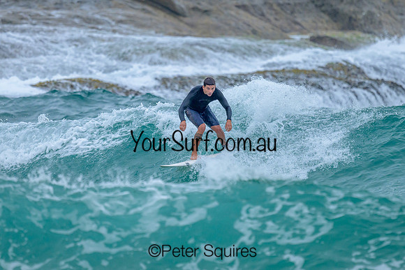 Whale_Beach_240108_104342_0816