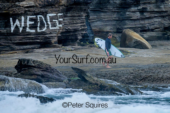 Whale_Beach_240108_104439_0835