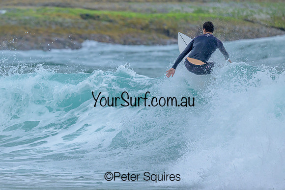 Whale_Beach_240108_104418_0827