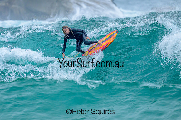 Whale_Beach_240108_104458_0852