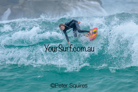 Whale_Beach_240108_104458_0854