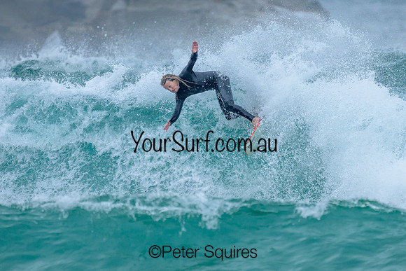 Whale_Beach_240108_104458_0856
