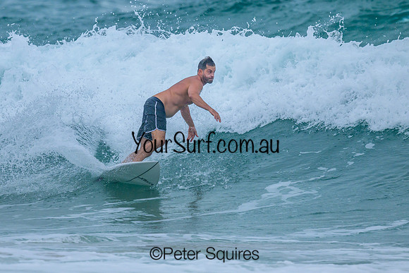 Whale_Beach_240108_104701_0877