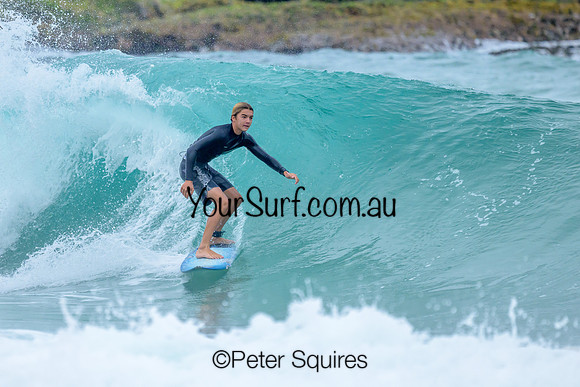 Whale_Beach_240108_104757_0885