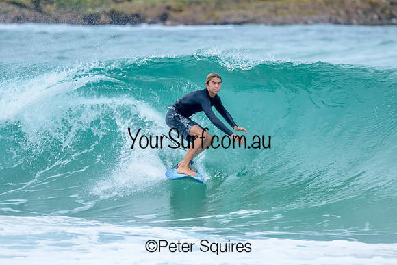 Whale_Beach_240108_104759_0899