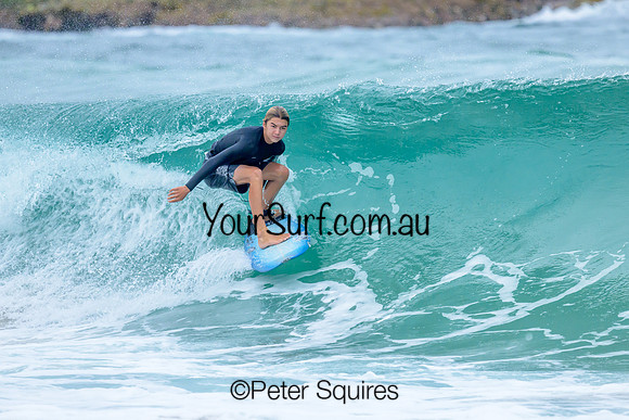 Whale_Beach_240108_104800_0905