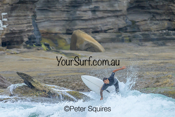 Whale_Beach_240108_104844_0928