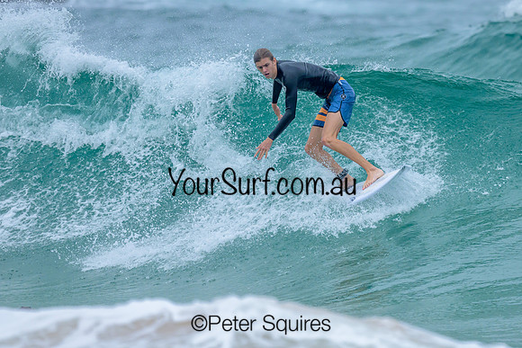 Whale_Beach_240108_105256_0981