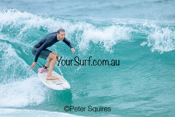Whale_Beach_240108_105127_0956