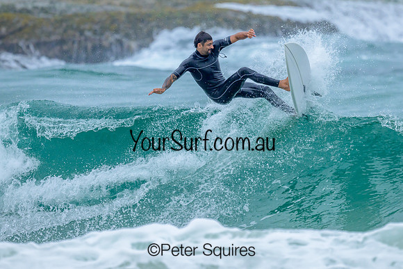 Whale_Beach_240108_105325_0995