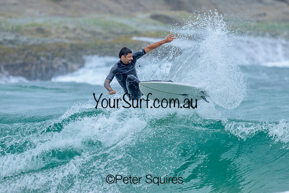 Whale_Beach_240108_105325_0996