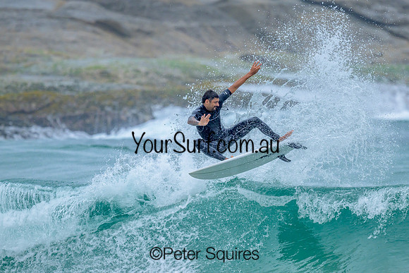 Whale_Beach_240108_105325_0997