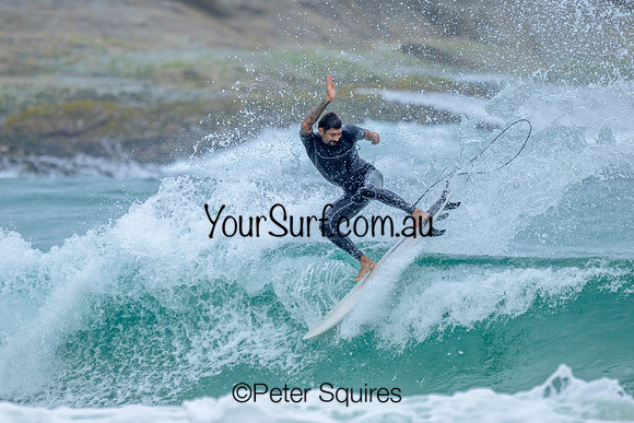 Whale_Beach_240108_105325_0999