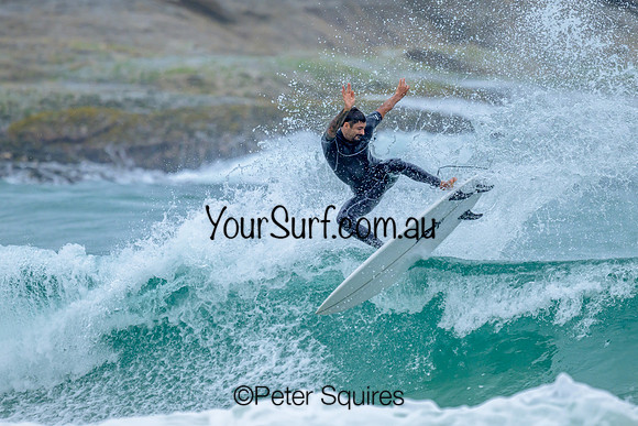 Whale_Beach_240108_105325_0998