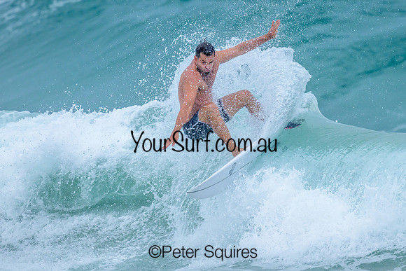 Whale_Beach_240108_105354_1015