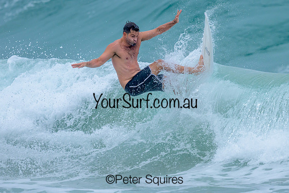 Whale_Beach_240108_105353_1013