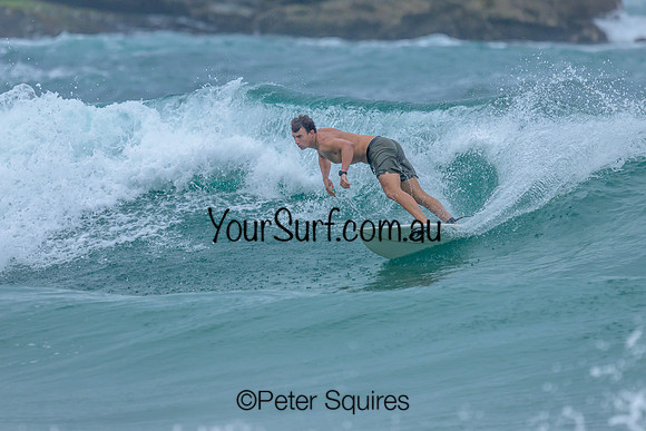 Whale_Beach_240108_105409_1023