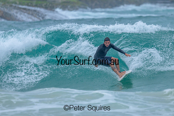 Whale_Beach_240108_105511_1036