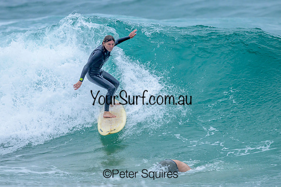 Whale_Beach_240108_105554_1053