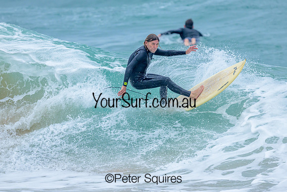 Whale_Beach_240108_105557_1055