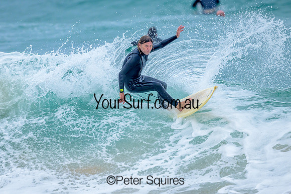 Whale_Beach_240108_105557_1057