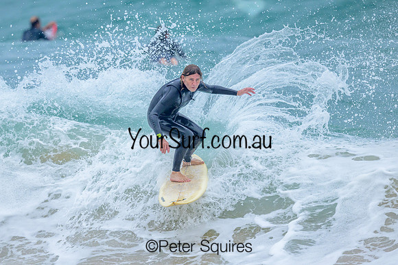 Whale_Beach_240108_105557_1061