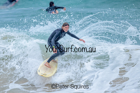 Whale_Beach_240108_105557_1063