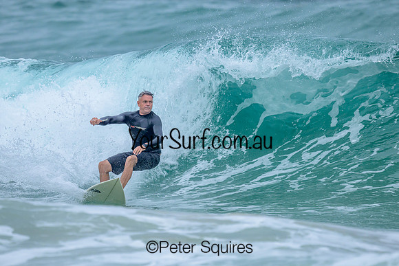 Whale_Beach_240108_105711_1082