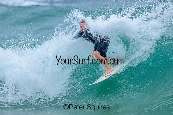 Whale_Beach_240108_105712_1088