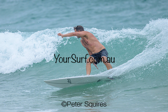 Whale_Beach_240108_105728_1107