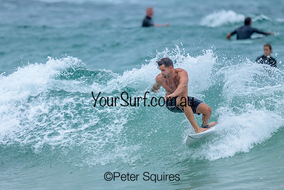Whale_Beach_240108_105728_1105
