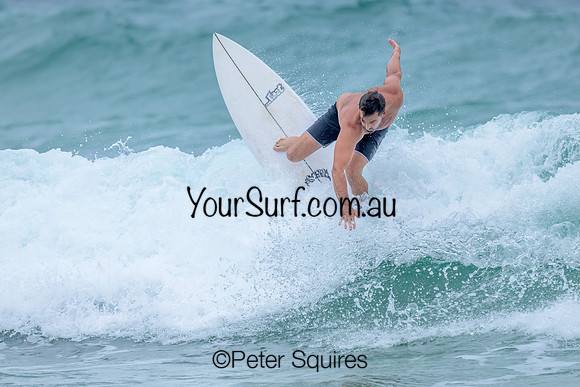 Whale_Beach_240108_105729_1114