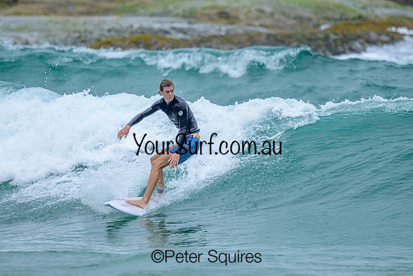Whale_Beach_240108_105803_1122