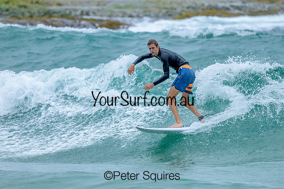 Whale_Beach_240108_105804_1124