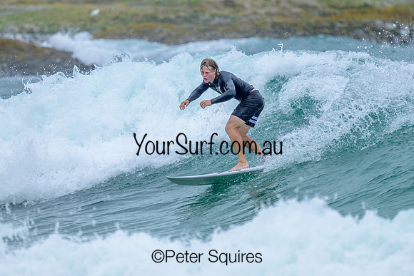 Whale_Beach_240108_105900_1129