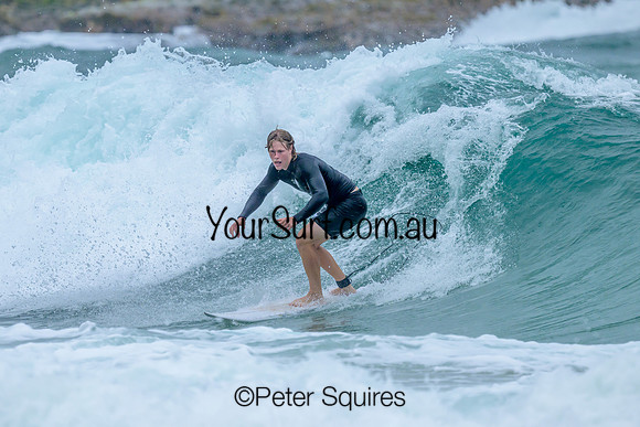 Whale_Beach_240108_105901_1131