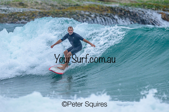 Whale_Beach_240108_110035_1187