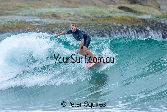 Whale_Beach_240108_110036_1188